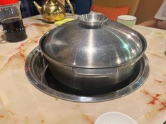 -四季合味椰子鸡(南山大冲店)