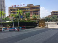 -黔江鸡杂•剁椒卤肉饭(蟠龙小学店)