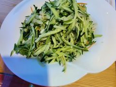 -连锦记海鲜烧烤大排档·锦州特色(西安路交大店)