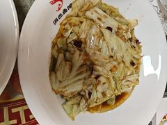 -洁雅小南方俏巴鱼馆(汴河街店)