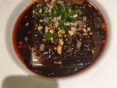 -茅溪菜·家宴(上品拾陆店)