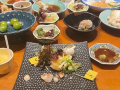 -月龍吟(朝龙汇店)