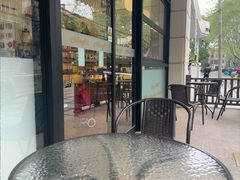 -梦菲思饼屋(瑞金宾馆店)