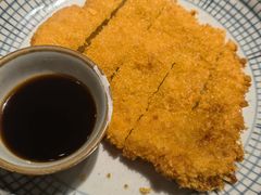 -南小蟹手工點心(三里屯店)