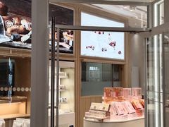-好利来(东直门银座店)