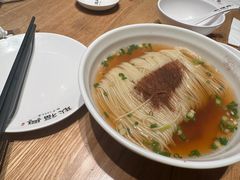 -耿福兴(半边街店)