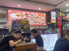 -清真·穆萨砂锅(大皮院店)