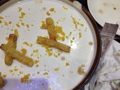 -渔夫渝厨(北医三院店)