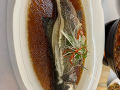 -眉州东坡(亚运村店)