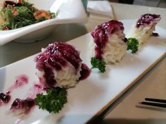 -后海16号·北京私房菜