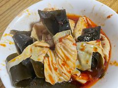 -好吃狗凉糕总店