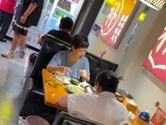 -状元甲·湖北甲鱼大王(汉口火车站店)