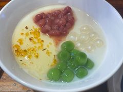 -衡厨(中南店)