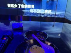 -纯K(星耀城店)