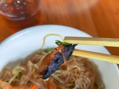 -大赤坎肥仔强烧味海鲜餐厅(大赤坎店)