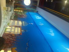 android_upload_pic-六月雪干锅(印象汇店)