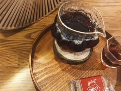 -灶咖KITCHEN