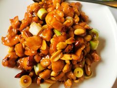 -天和晟新京菜.水煮鱼.湘土菜(国展店)