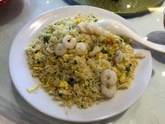 -冶春茶社(太和广场店)