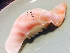 -田舍家Inakaya(天汇igc店)