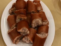 -燕风楼烤鸭店(建设总店)