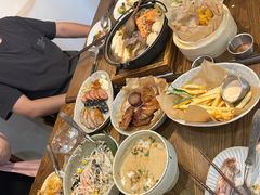 -皈宓·飯