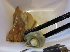 -旺顺阁鱼头泡饼(小红门店)