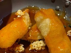 -大鸭梨烤鸭·北京菜(南小街/南苑店)