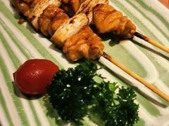 -初花·日本料理