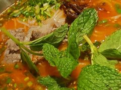 -云尊府云南菜·蒸汽石锅鱼(学清路店)