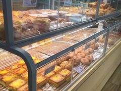 -好利来(道前街店)