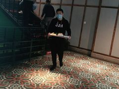 -季季红火锅(动壹店)