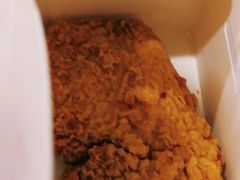 -德克士(睢宁曼哈顿店)