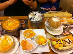 IMG_3997-许留山(佐敦道店)