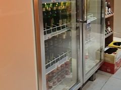 -冰城串说·羊肉串烧烤(哈西大街店)