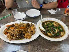 -林之六八·6886大连老菜馆
