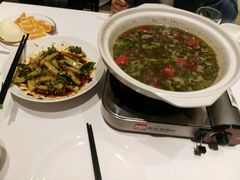 android_upload_pic-黔蘑菇四季餐厅(观山湖店)