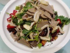 -丁里羊肉小镇(太宁路口店)