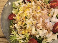 -Cyclus Craft Kitchen薩克思手工厨房