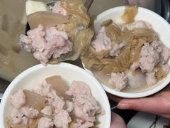 -老来福·非遗酸汤兔(凯旋路店)