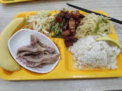 -东南大学(九龙湖校区)