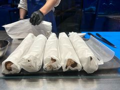 -the Roll'ING手作瑞士卷专门店(卓悦中心店)