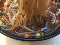 -青石桥老瓦房肥肠粉总店(青石桥总店)