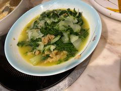 -佰家小厨·南京菜(夫子庙店)