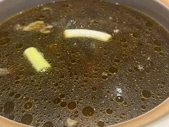 -爱膳菌锅锅(阳南店)