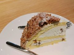 -Peet's Coffee皮爷咖啡(豫园店)