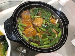 -苏启渔港(云南北路店)