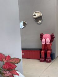 点击看大图 -侨治发型
