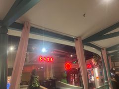 -沪小胖小龙虾(淮海中路旗舰店)