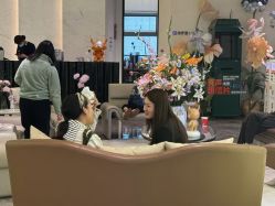 -韩辰医疗整形美容医院